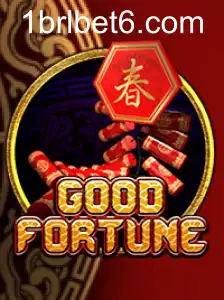 GoodFortune: Uma Nova Experiência de Jogo na Plataforma 1BRL.com、Fortune Rabbit、Fortune Snake、Fortune Tiger、Fortune Dragon、Fortune Ox、Fortune Mouse、Lucky Neko、Piggy Gold、Fortune Gems、Gates of、Money Coming、Joker's Jewels、Crazy777