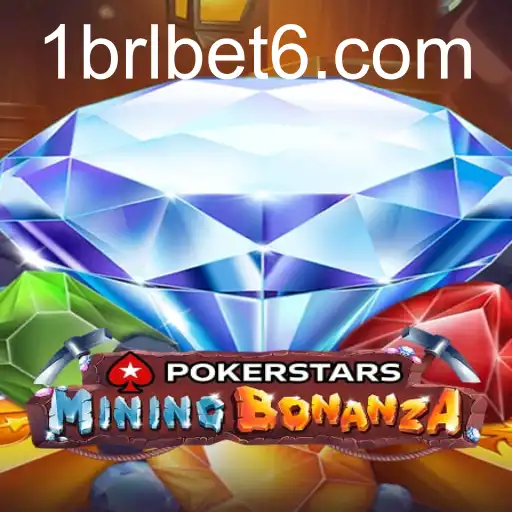 Explorando o Mundo do Pokerstars e a Incorporação de 898Bet