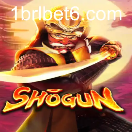 Shogun: O Fascinante Jogo Estratégico e Suas Regras na Era Digital