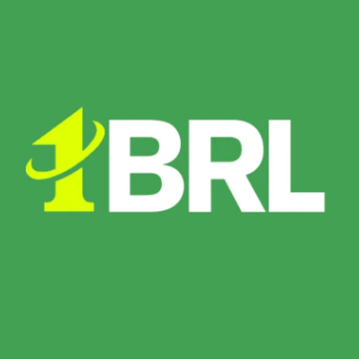 1BRL.com、Fortune Rabbit、Fortune Snake、Fortune Tiger、Fortune Dragon、Fortune Ox、Fortune Mouse、Lucky Neko、Piggy Gold、Fortune Gems、Gates of、Money Coming、Joker's Jewels、Crazy777 Casino Logo